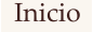 Inicio
