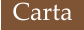 Carta