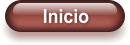Inicio