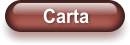 Carta