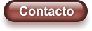 Contacto