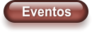 Eventos