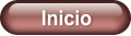 Inicio