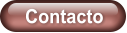 Contacto