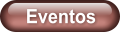 Eventos