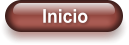 Inicio
