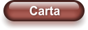 Carta