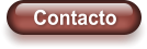 Contacto