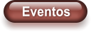 Eventos