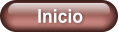 Inicio