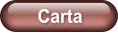 Carta