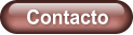 Contacto