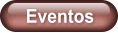 Eventos