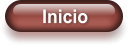 Inicio