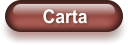 Carta