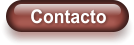 Contacto