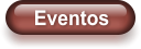 Eventos
