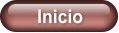 Inicio