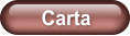 Carta