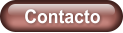 Contacto