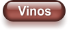 Vinos