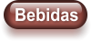 Bebidas