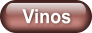 Vinos