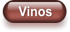 Vinos