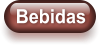 Bebidas