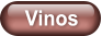 Vinos