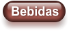 Bebidas