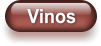 Vinos