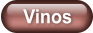 Vinos